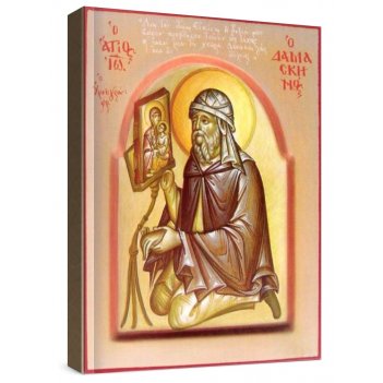 ����� �������� (���������� �����)