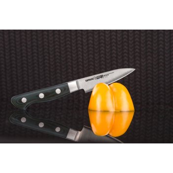    samura pro-s sp-0010 ( 19,5 )