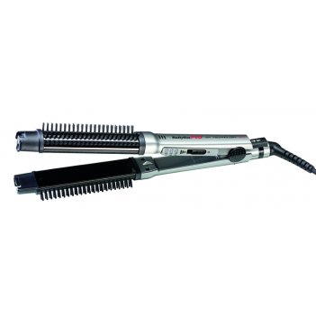 C 2  1 babyliss bab8125epe*