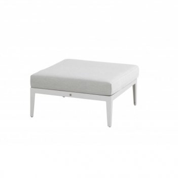  4 seasons outdoor almeria,  