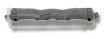  r-sr-7  -. 16  (12)  (30)