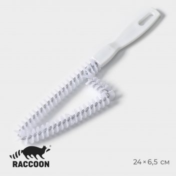 ٸ     - Raccoon, , 24x6,51,5 ,  