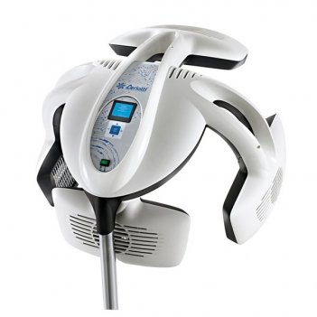  mx 3900 digital turbo