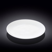   Wilmax England Olivia Pro, d=28 