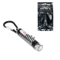    ,  , 2 LED, 7  1.5 