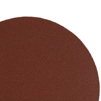       , p 600, 125 , 10  