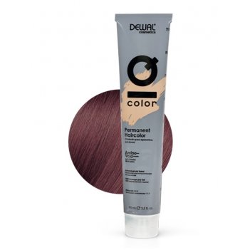 5.5   iq color, 90  dewal cosmetics dc5.5