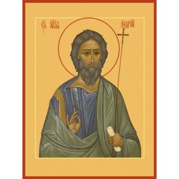 ������ ������������ �������, ����� (���.00444)