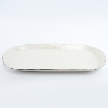  bernadotte   be-ivory 37 