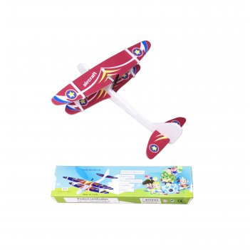 1toy     , ,   usb , 28*29 , 