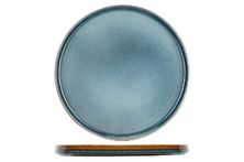  d 32,5 , quintana blue