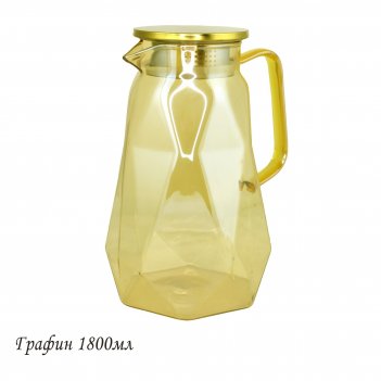  1800     lenardi