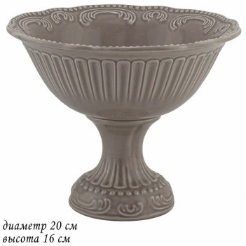    20        lenardi