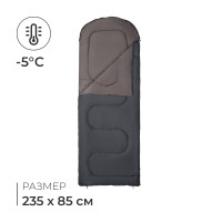   3xl, 235  85 ,  -5  +10 ,  