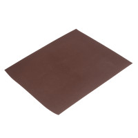 2    , P 400, 230  280 , 10 ,  Matrix