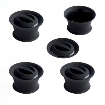     . 9,5  mastrad (4   , 