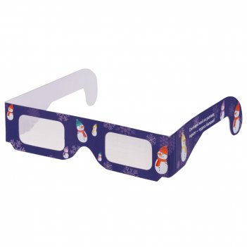  3d  , 