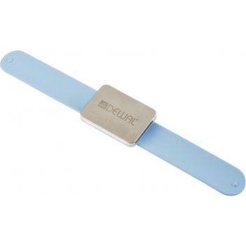      ,  dewal jpp094blue