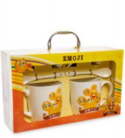 Mug-212/1 -  2-    
