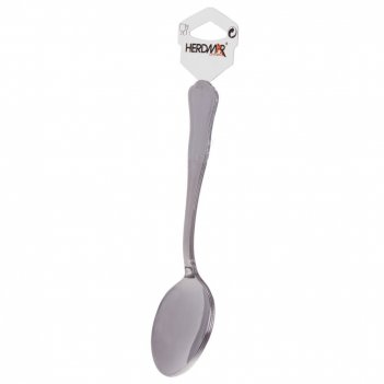  3 .herdmar isis-2