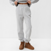   MIST Cozy style, ,  44