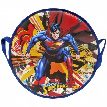 1toy wb , ,  52 , 