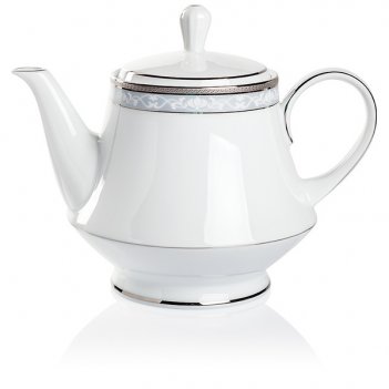  noritake ,  1,1