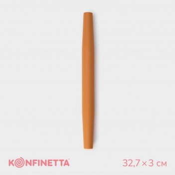   KONFINETTA
