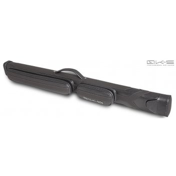 qk-s samurai 1x1  