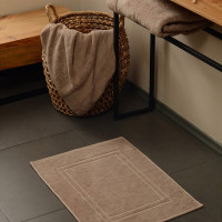  sl home: basic  5070 , 100% , 730 /2