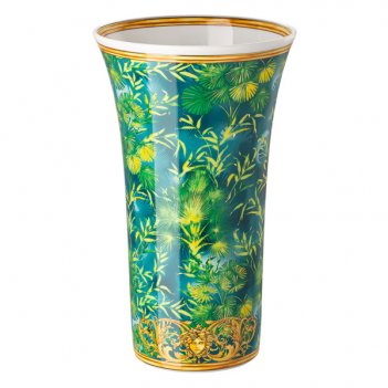  rosenthal versace  26