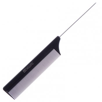  co-6105  .  20,5  (12/120)