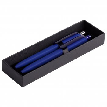  prodir ds8:   , 