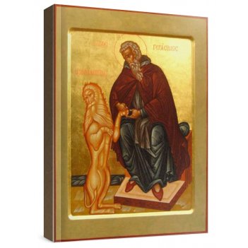 ������� ���������� (���������� �����)