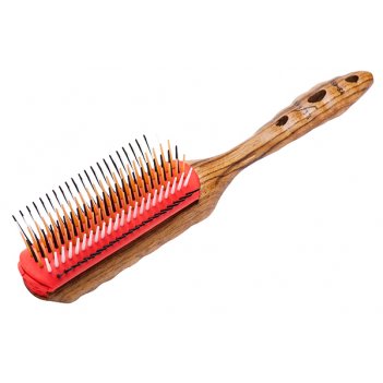    pro wood styler, 9 