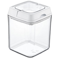   emhouse, ,  , , 1 