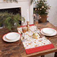      golden christmas 3070 , 100% ,  190 /2