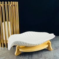  Lenardi Bamboo,  , ,  30.5 