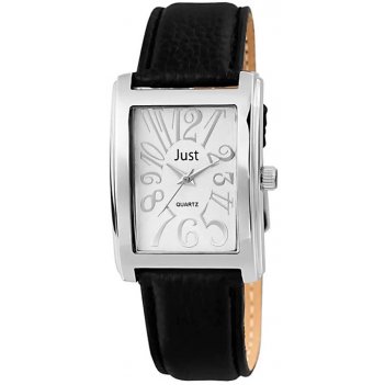   just 48-s3876sl-ar