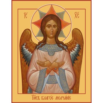 ���� ������ �������� ����� (���.06119)