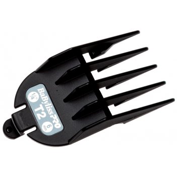  6    FX821E BaByliss 35808211