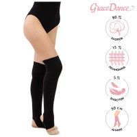    grace dance 5,  50 ,  