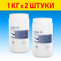    xl  , 1  , 2 