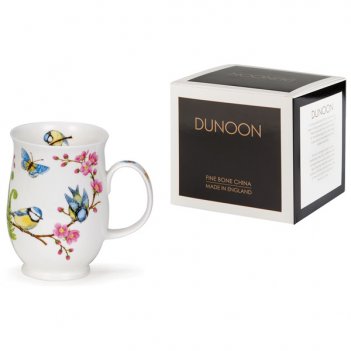  dunoon   . 310
