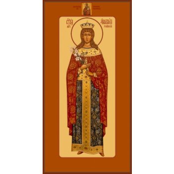 ��������� (��������) ��������������, �������, ����� (���.00581)