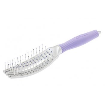 ٸ br-fb1pc-s0000 fingerbrush small