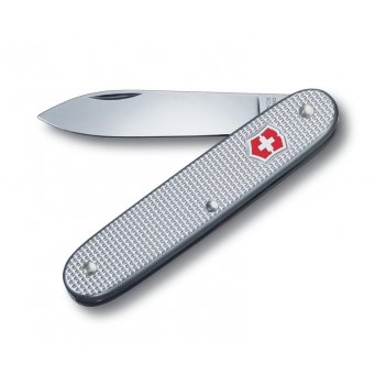   pioneer victorinox 0.8000.26