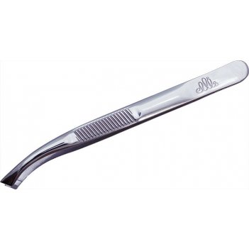  ec rp 006 