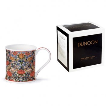  dunoon . 300