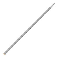   , 16 x 600 , SDS PLUS c   MATRIX